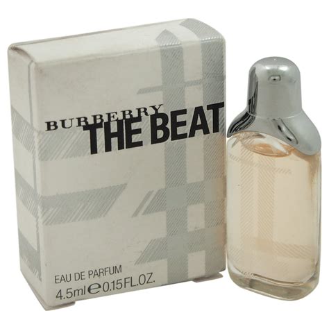 burberry the beat price in india